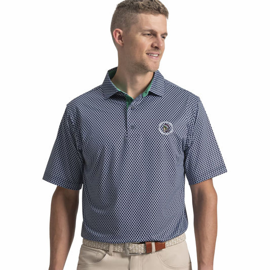 2026 U.S. Open Locker Grid Lisle - FootJoy