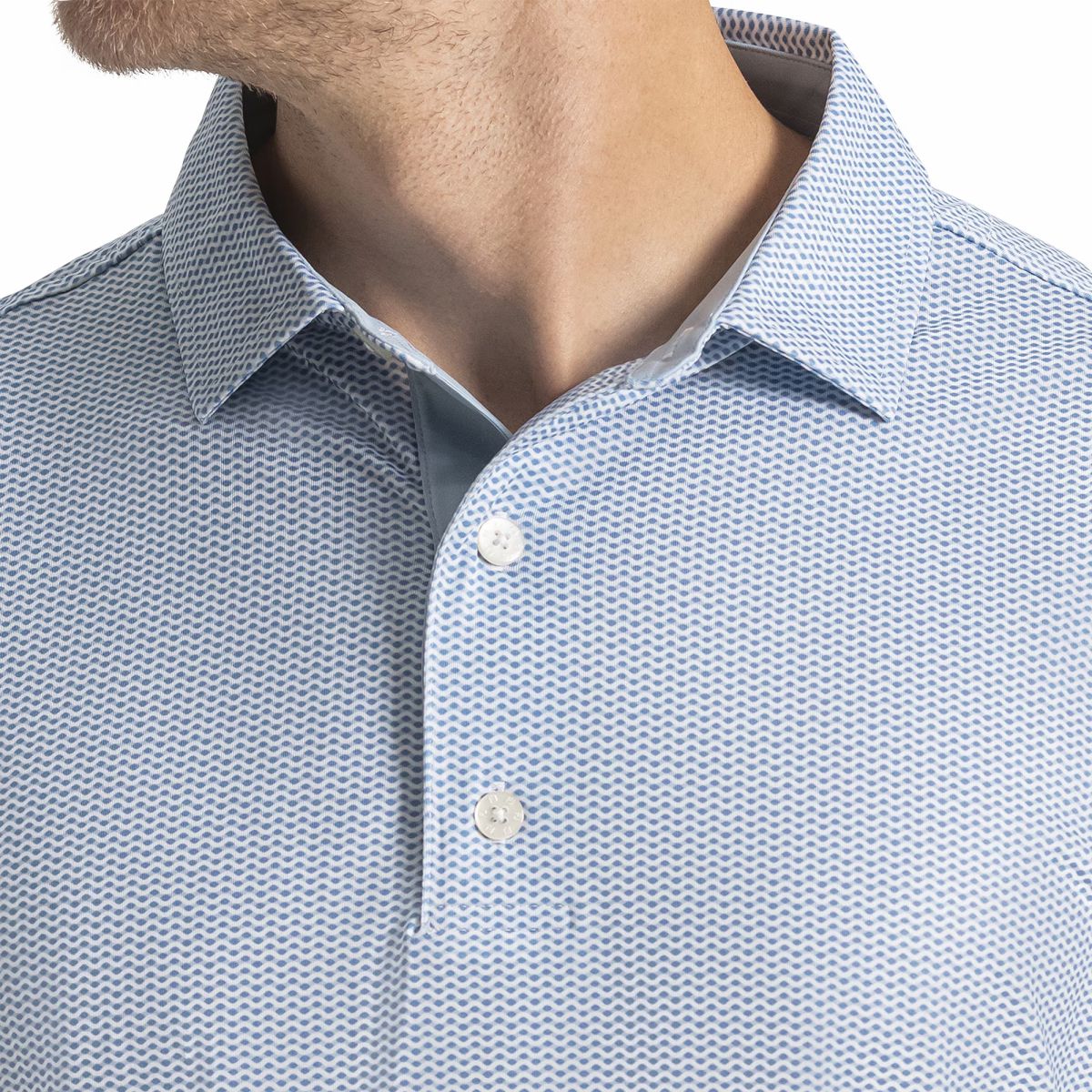 Wave Lisle - FootJoy