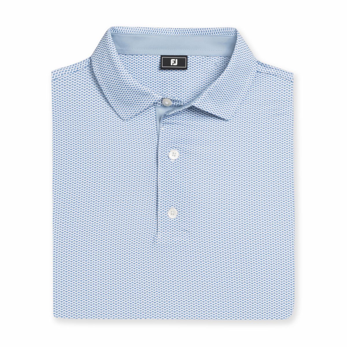 Wave Lisle - FootJoy