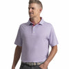White / Pink Pop / Vivid Violet