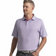 White / Pink Pop / Vivid Violet
