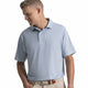 White / Chambray / Coastal Blue