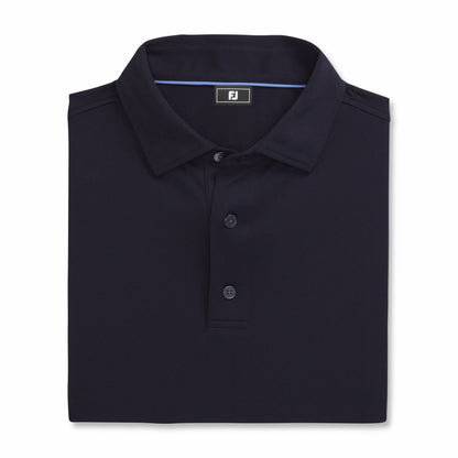 Navy,S