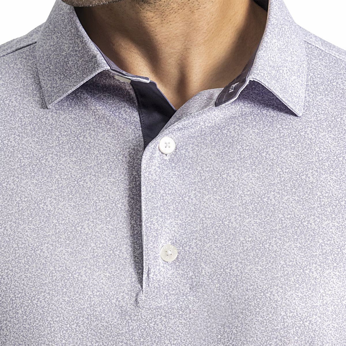 Speckle Lisle - FootJoy