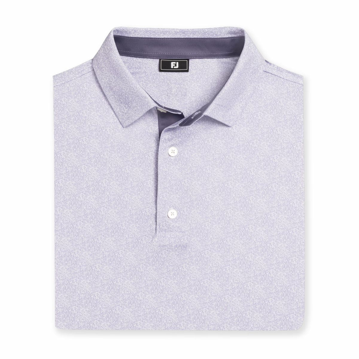 Speckle Lisle - FootJoy