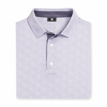 Speckle Lisle - FootJoy