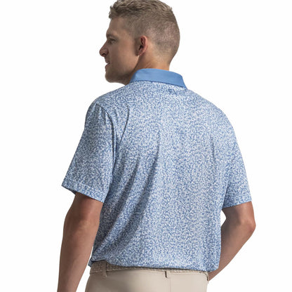 Condensed Camo Lisle - FootJoy
