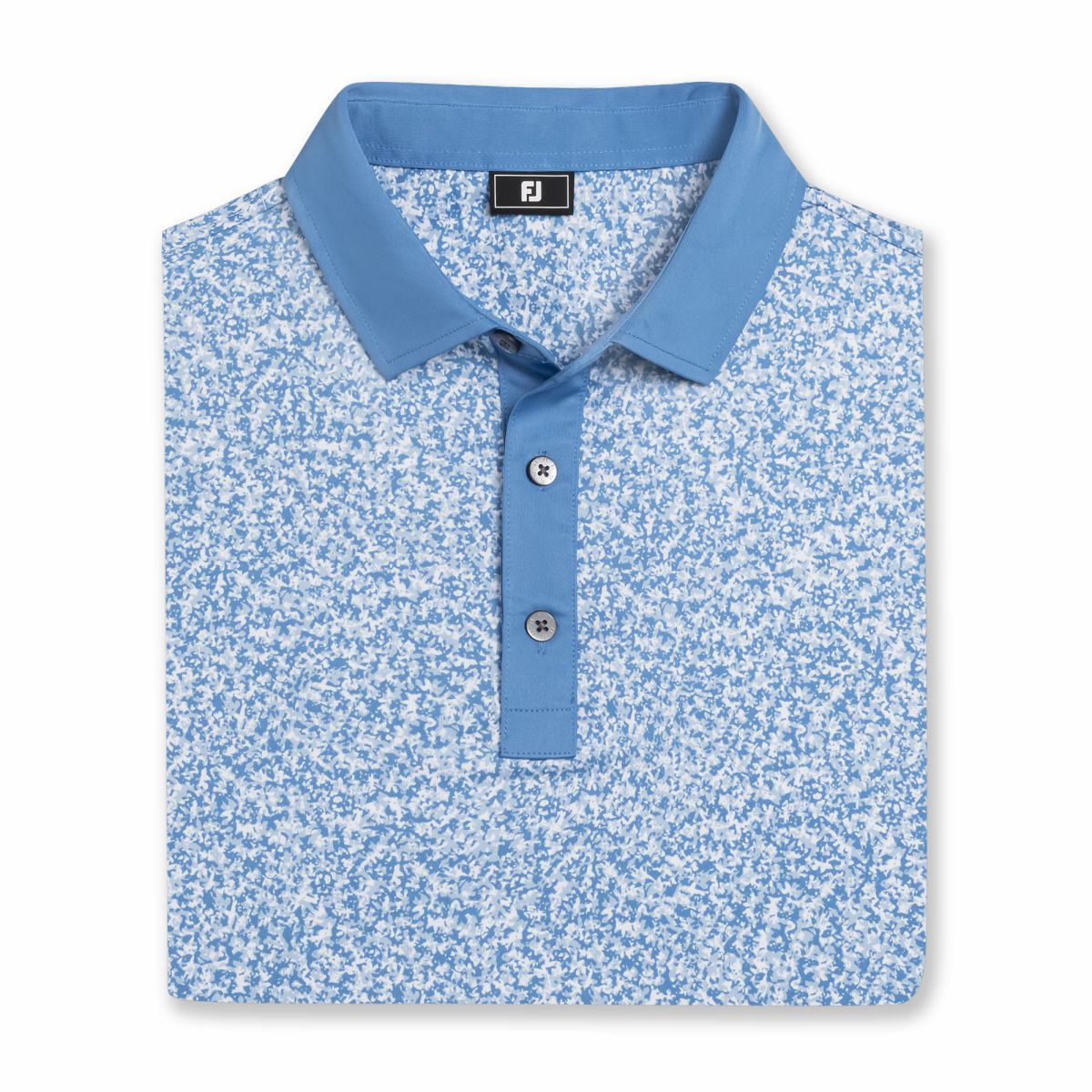 Condensed Camo Lisle - FootJoy