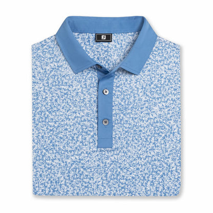 Condensed Camo Lisle - FootJoy