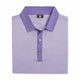 Lavender / Lilac