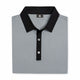 Grey / Black