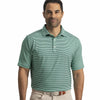 Spearmint / White / Navy