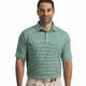 Spearmint / White / Navy