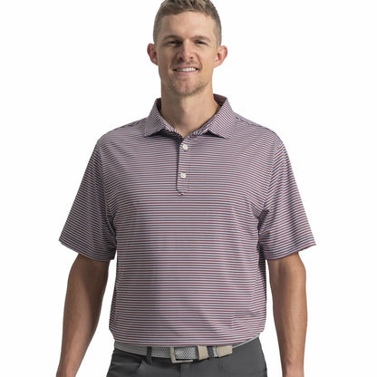 Slate / Nantucket / White,S,Athletic