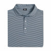 Black / Grey / Light Blue