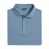 Navy / Mint / Blue