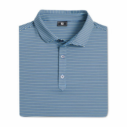 Navy / Mint / Blue,S,Athletic