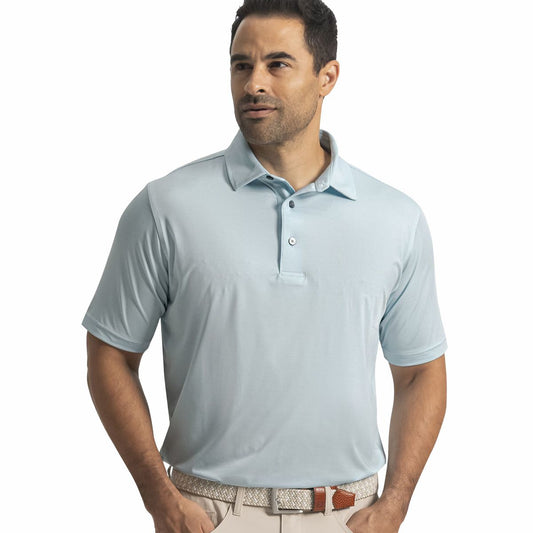 MicroFeeder Stripe Lisle - FootJoy