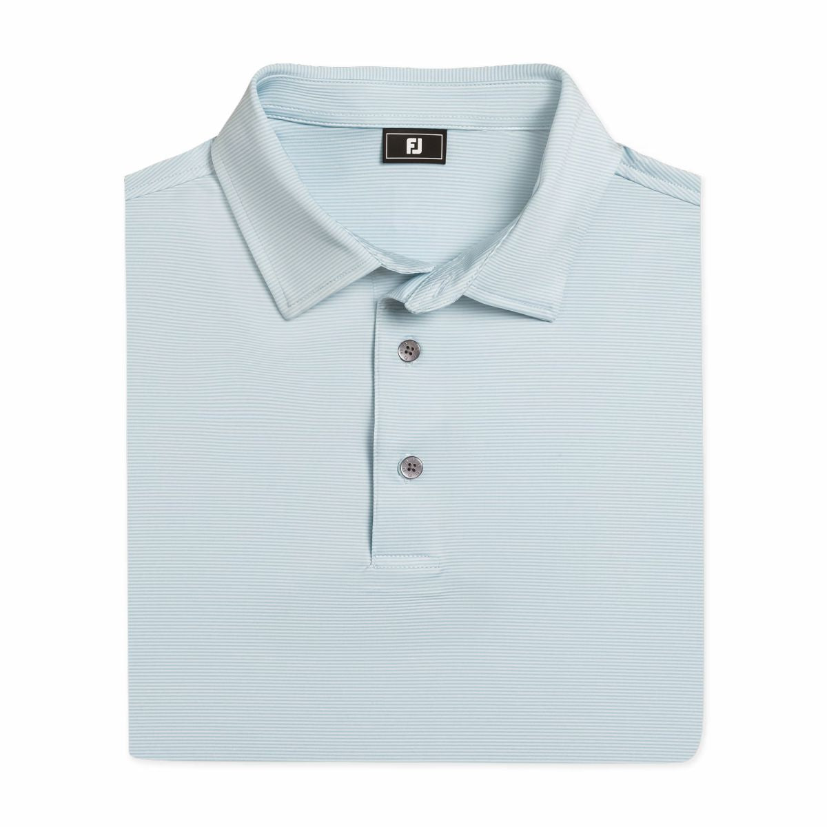 MicroFeeder Stripe Lisle - FootJoy
