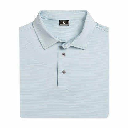 MicroFeeder Stripe Lisle - FootJoy