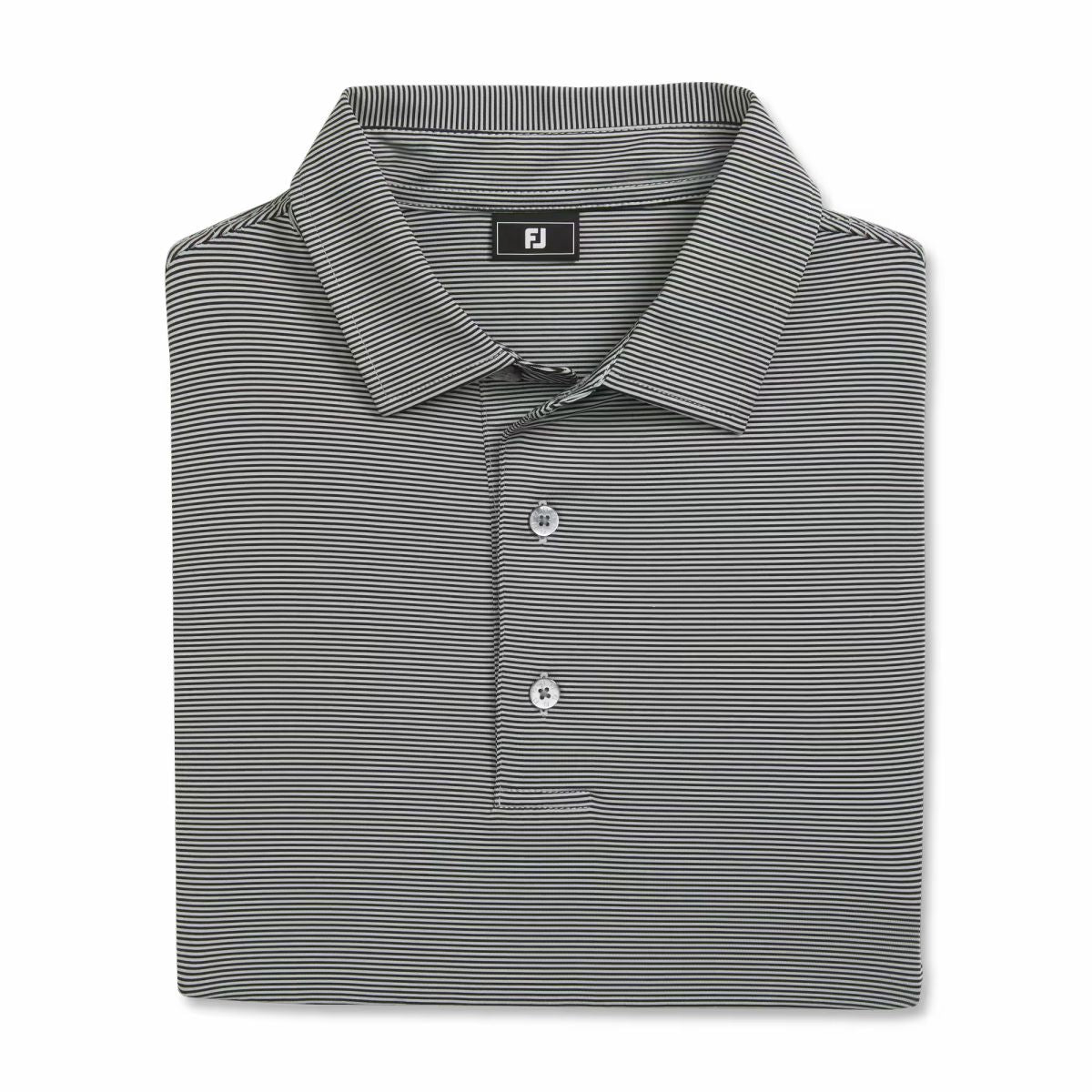 Black / Grey,S,Athletic