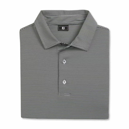 Black / Grey,S,Athletic