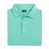 Lagoon / Mint