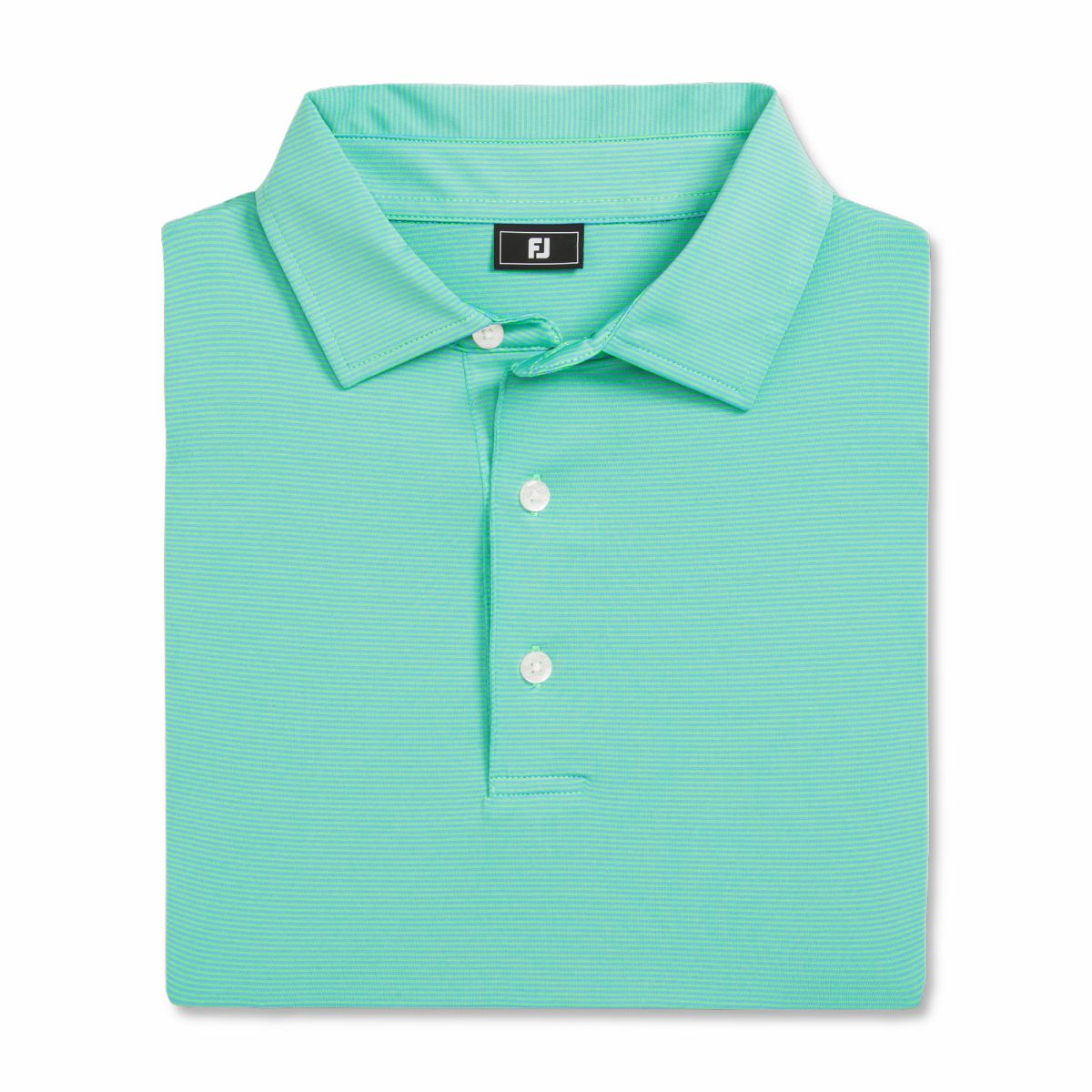 Lagoon / Mint,S,Athletic