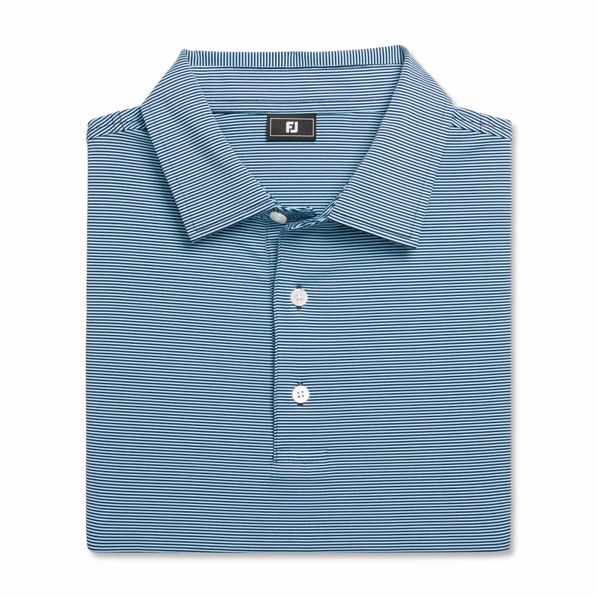 Light Blue / Navy,S,Athletic