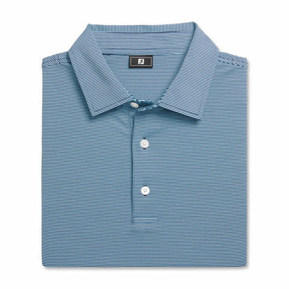 Light Blue / Navy,S,Athletic