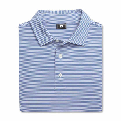 Royal / White,S,Athletic