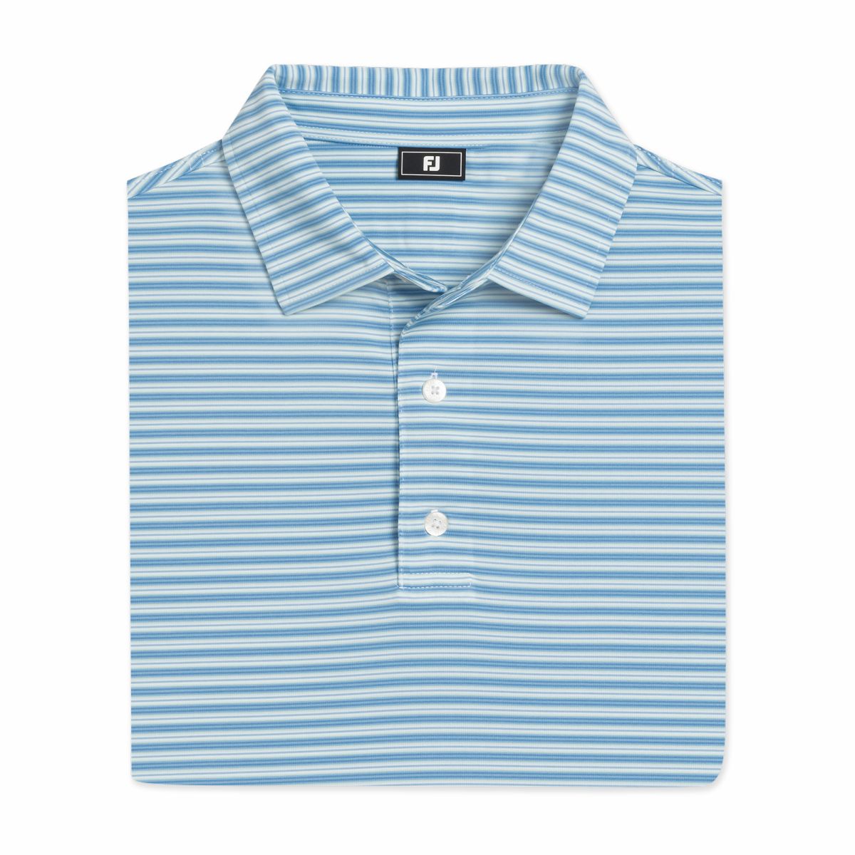 Horizon Stripe Lisle - FootJoy