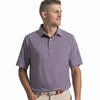 White / Black / Vivid Violet / Pink Pop