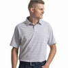 White / Chambray / Coastal Blue / Nantucket Red