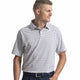 White / Chambray / Coastal Blue / Nantucket Red