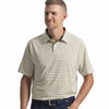 White / Sunshine / Navy / Field Green