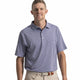 Coastal Blue / Nantucket Red / White