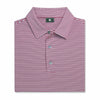 Magenta / White / Air Blue