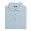 White / Light Blue / Navy