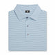White / Light Blue / Navy