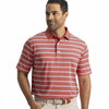 Nantucket Red / White / Chambray