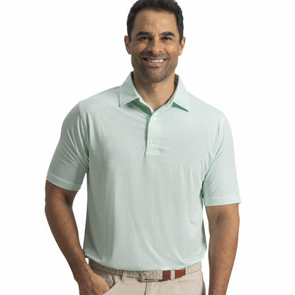 Flip Stripe Lisle - FootJoy