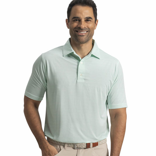 Flip Stripe Lisle - FootJoy