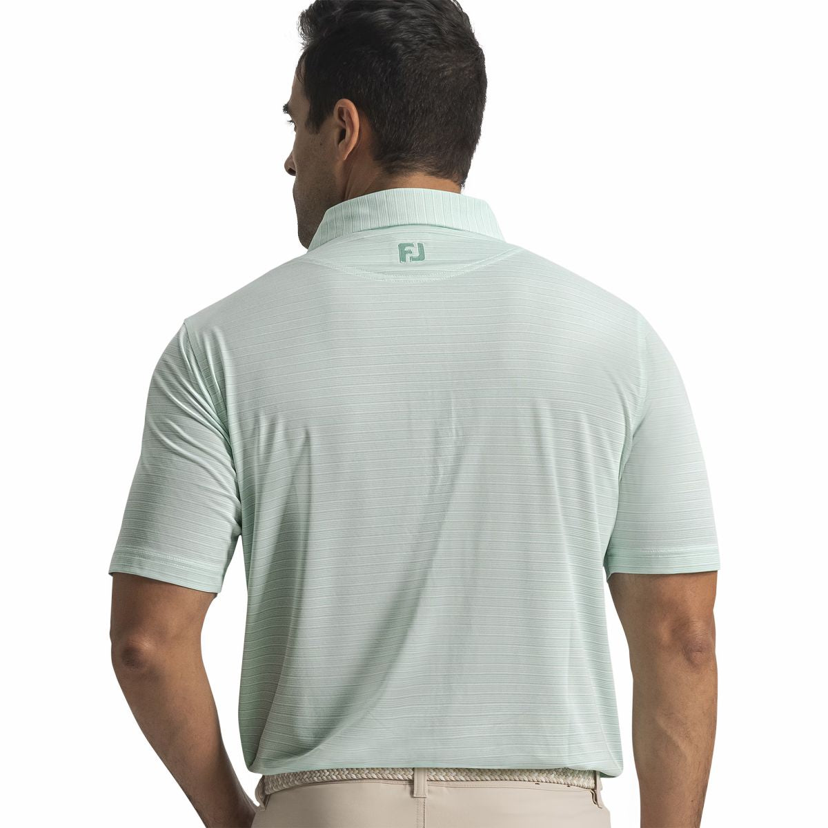 Flip Stripe Lisle - FootJoy