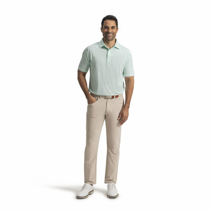 Flip Stripe Lisle - FootJoy