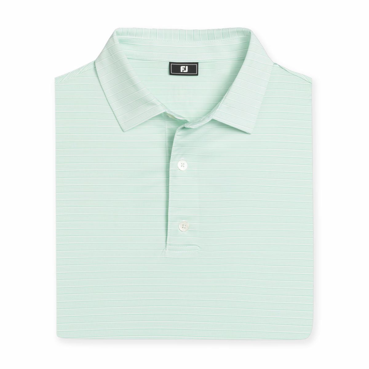 Flip Stripe Lisle - FootJoy