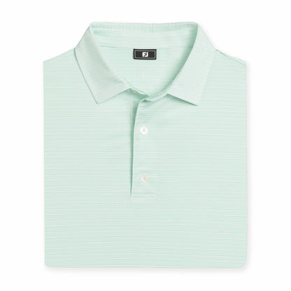 Flip Stripe Lisle - FootJoy
