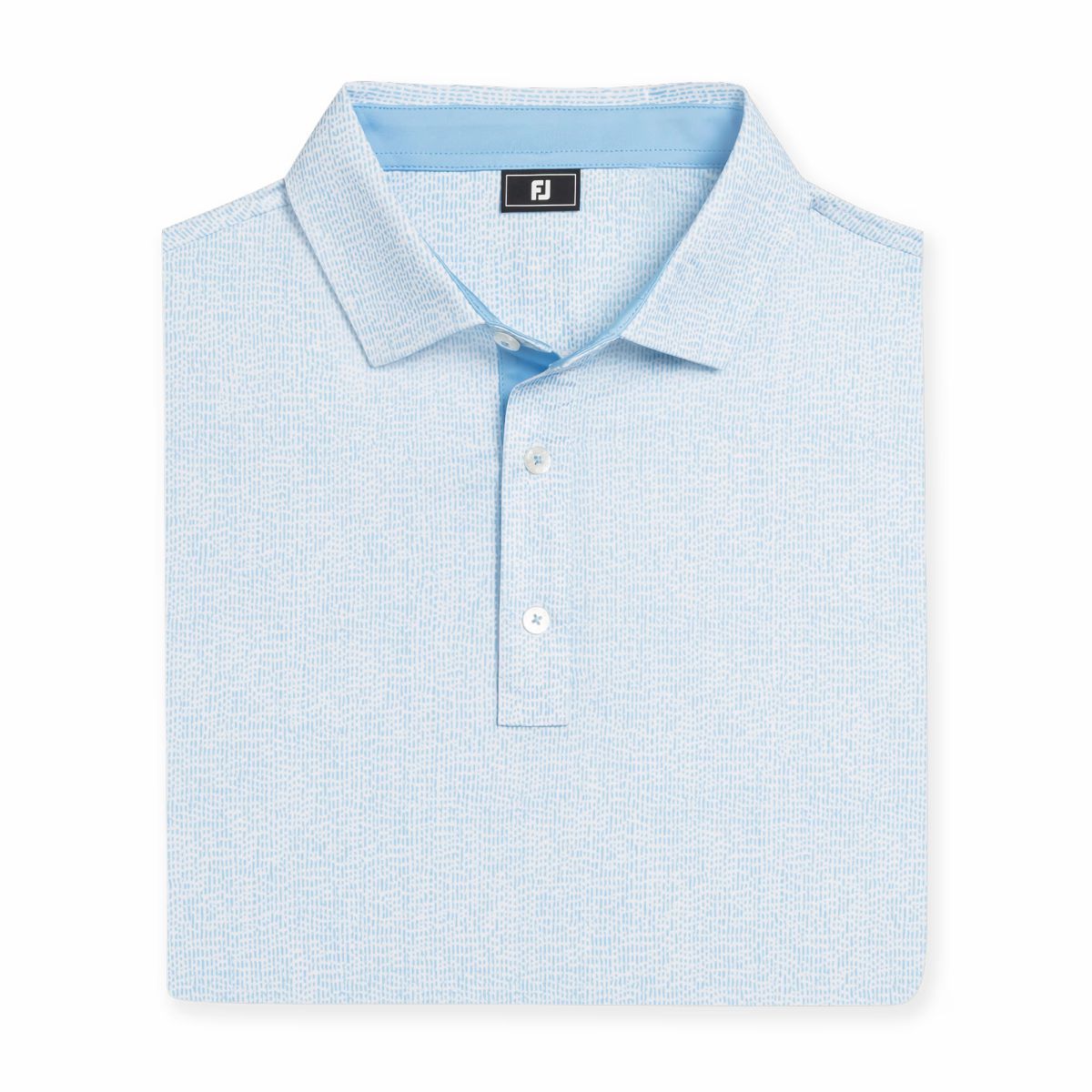 Seersucker Lisle - FootJoy
