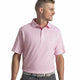 Pink Pop / White