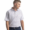 White / Blue / Nantucket Red